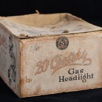 Lhm E.1977.4055 A - B (1) Edited